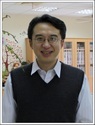陳舜文老師