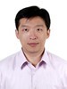 Jen, Hsiu-Ping (任修平)
