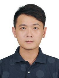 Wu, Yue-Lin (吳岳霖)