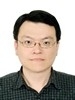 Hsu, Hung-Ta (許宏達)