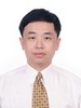 Chien, Li-Yi (簡立易)