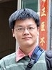 謝明憲