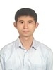 Hu, Chung-Wei (胡中瑋)