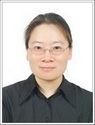 Mei, Yun-Chiu (梅韻秋)