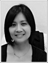 Lee, Shu-Hui (李姝慧)