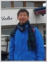 Lin, Tzung-De (林宗德)