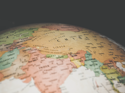 03地緣政治下中小國的國家韌性