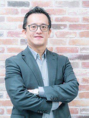 Peng, Kuan-Yu (彭冠宇)