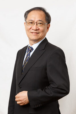 Lo, Ta-Hsien (羅達賢)