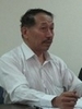 Kuai, Liang (蒯亮)