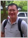 Fang, Tien-Sze (方天賜)