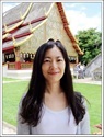 Chen, Li-Hua (陳麗華)