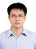林心智