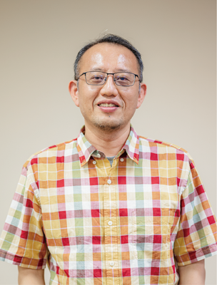 Cheng, Chih-Peng (鄭志鵬)