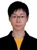 鄭宜帆