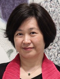 袁慧莉