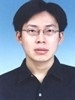 賴昶亘