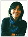 Hsu, Su-Chu (許素朱)