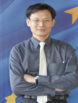 Chang, Fu-Chang (張福昌)