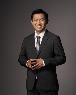 Ho, Chih-Yung (何志勇)