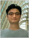 HUANG, Scottie Chih-Chieh (黃致傑)