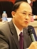 Chung, Chih-Ming (鍾志明)