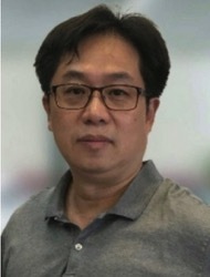 Lin, Hung-Yao (林鴻堯)