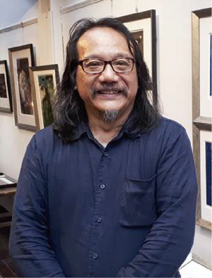 簡永彬