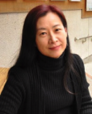 Li, Chia-Mei (李佳玫)