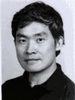 Chang, Shyang (張翔)
