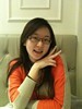 Yang, Ya-Ting (楊雅婷)
