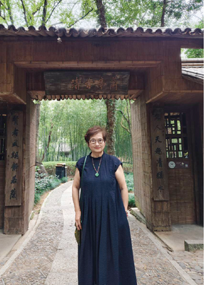 于乃明