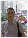 Lin, Wen-Yuan (林文源)