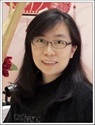 Hsiao, Chu-Chen (蕭菊貞)