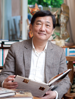彭明輝
