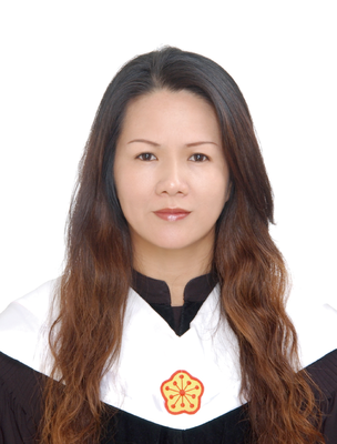 林桂玲