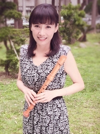 Chen, Meng-Heng