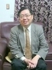 Yen, Chen-Shen (嚴震生)