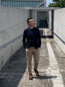 巫銘紘
