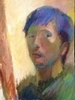 Lien, Cheng-Hung (連正宏)